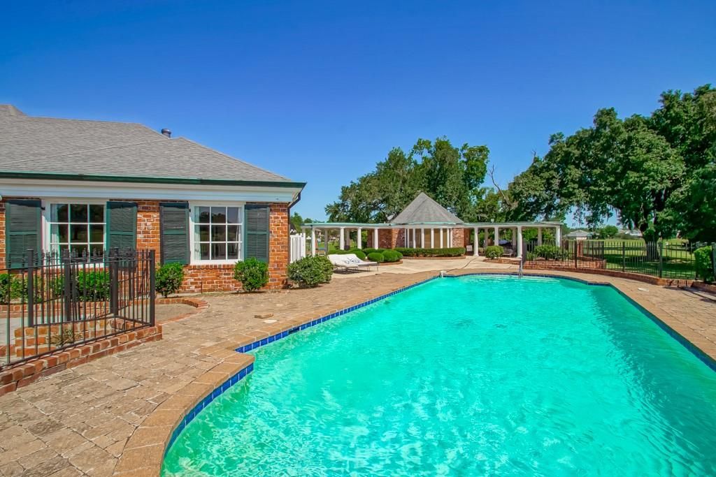 property-image-6
