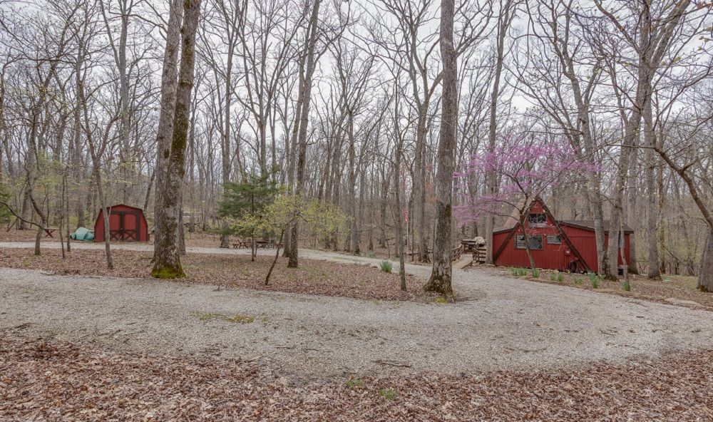 property-image-4