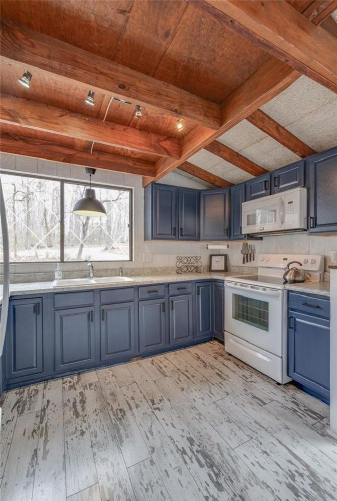 property-image-6