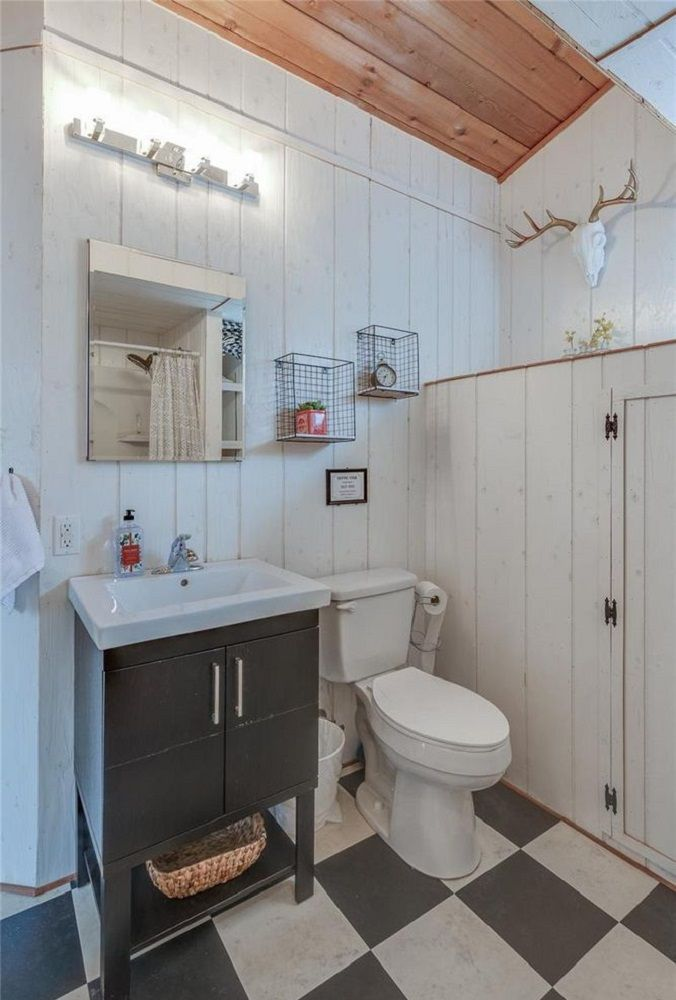 property-image-7