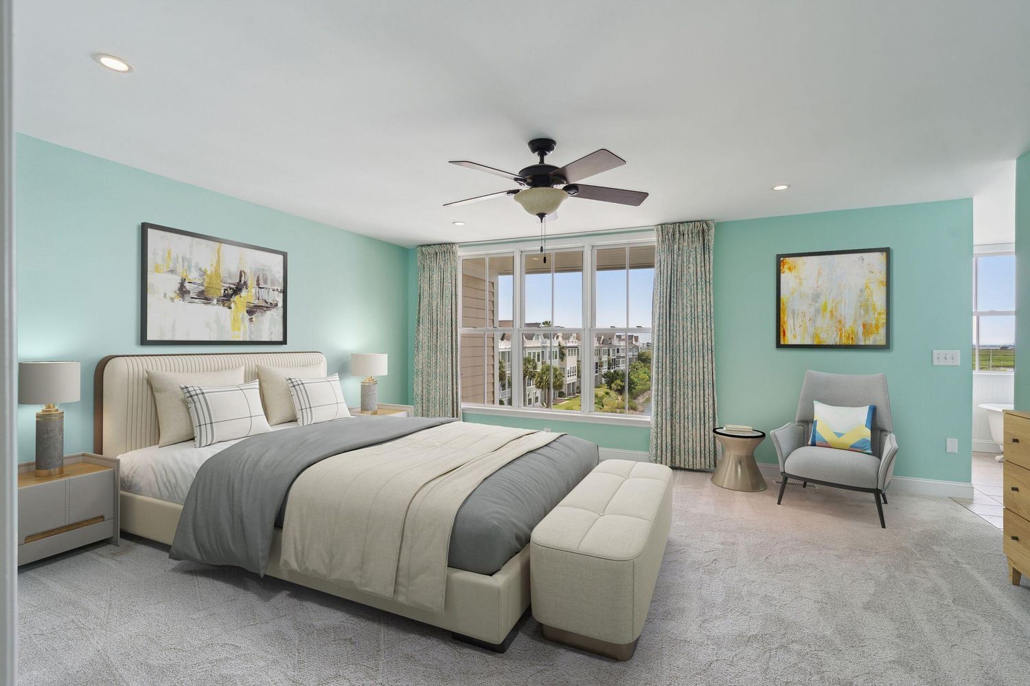 property-image-4