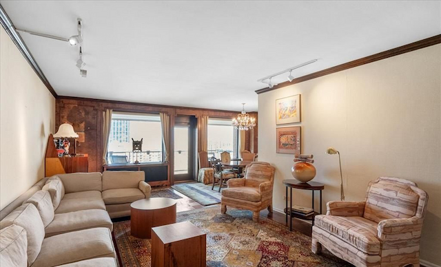 property-image-2