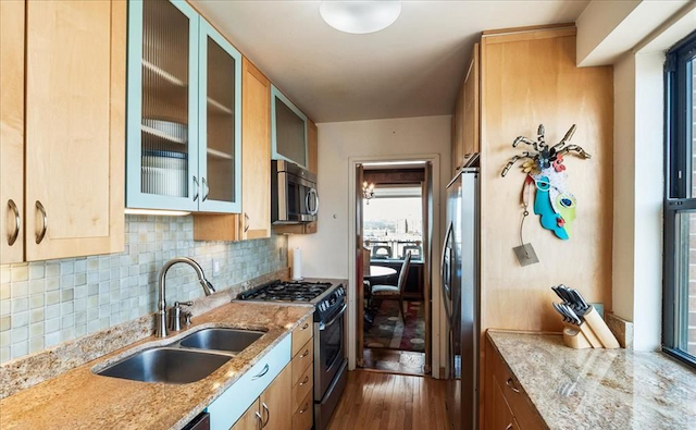 property-image-3