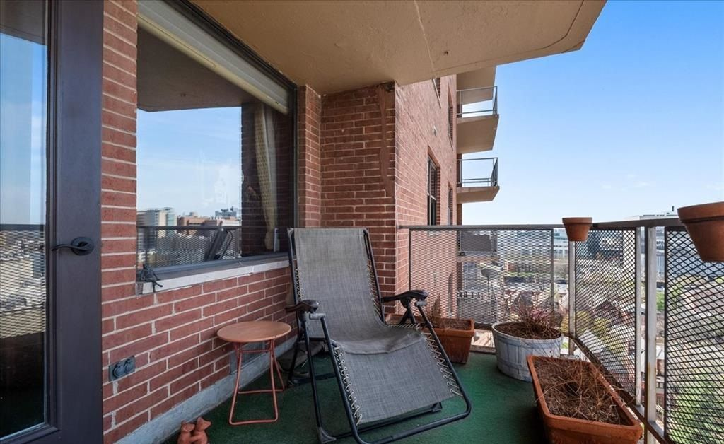 property-image-6