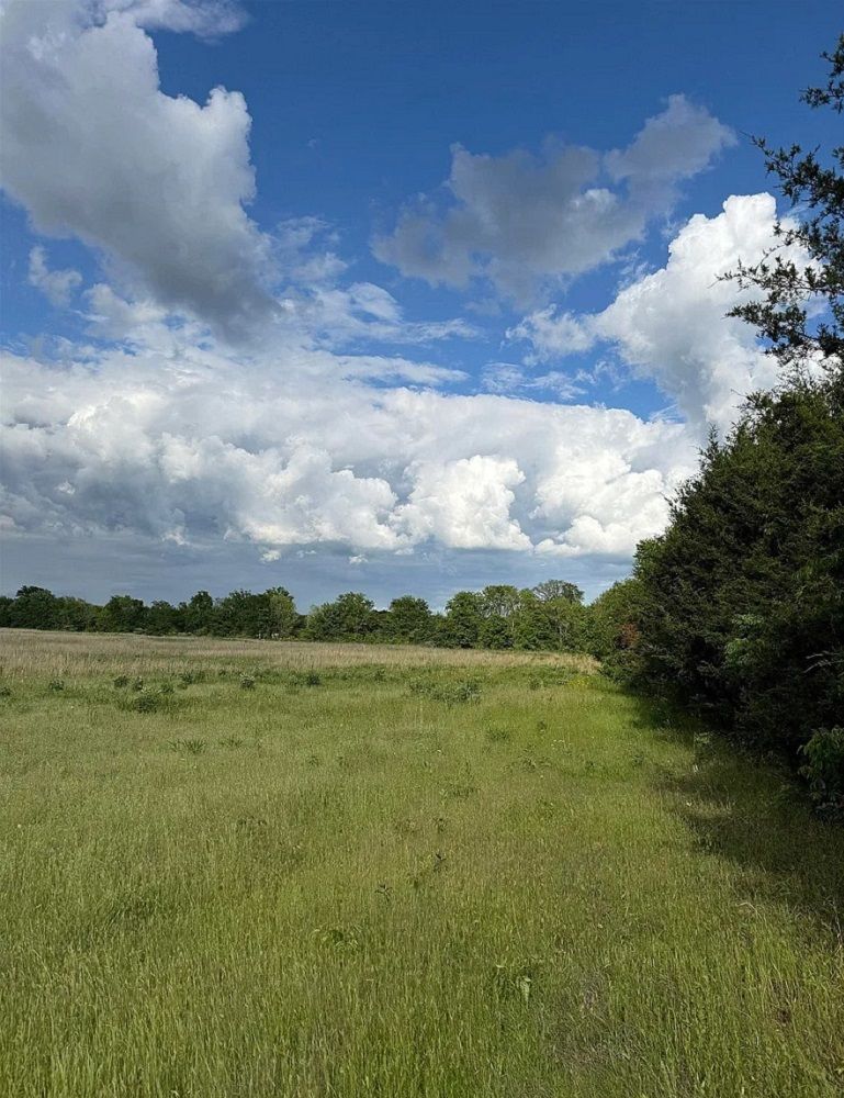 property-image-4