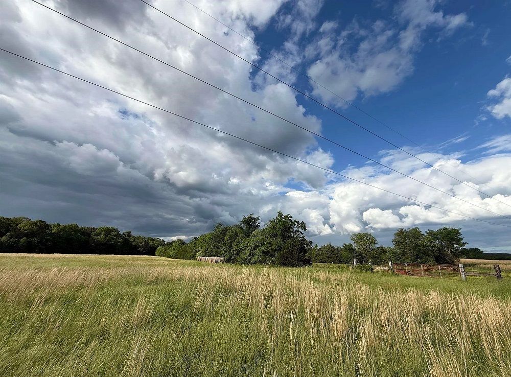 property-image-6