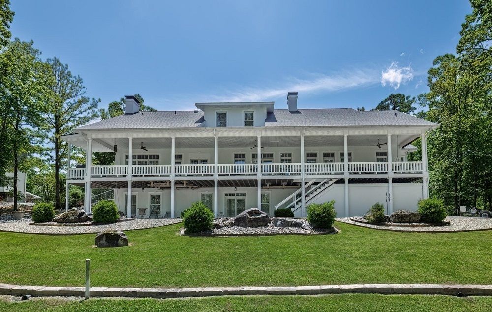 property-image-2