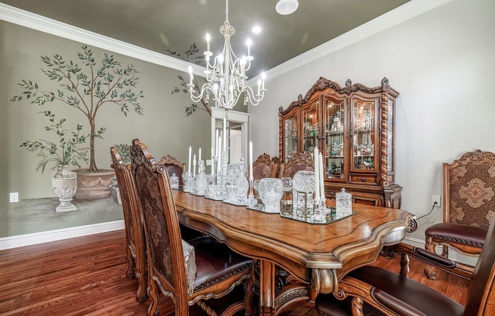 property-image-5