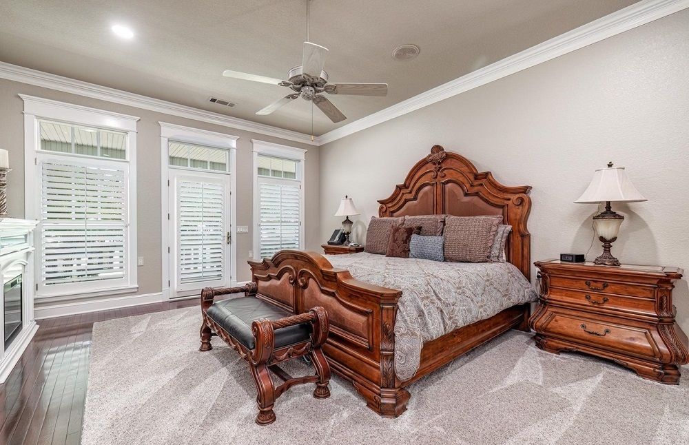 property-image-6