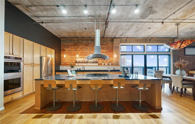 property-image-2