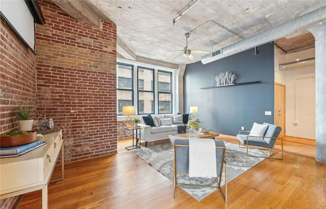 property-image-3
