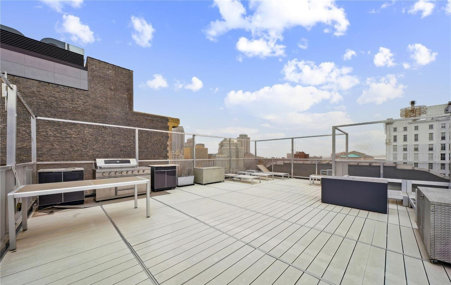 property-image-6