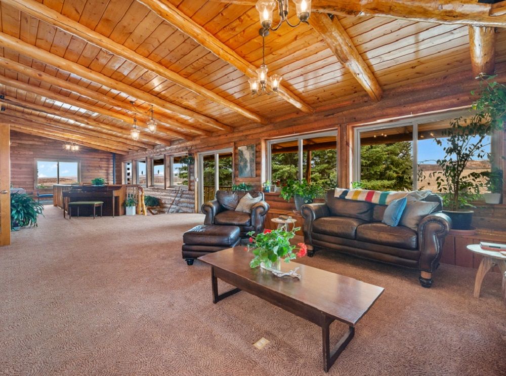 property-image-2