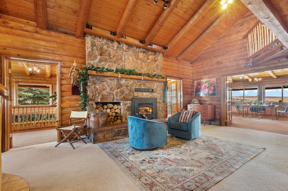 property-image-3