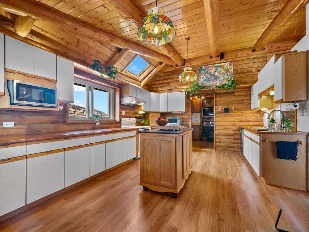 property-image-4