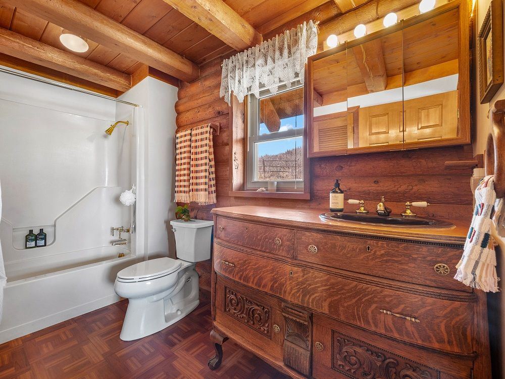 property-image-6