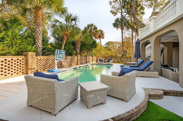 property-image-3