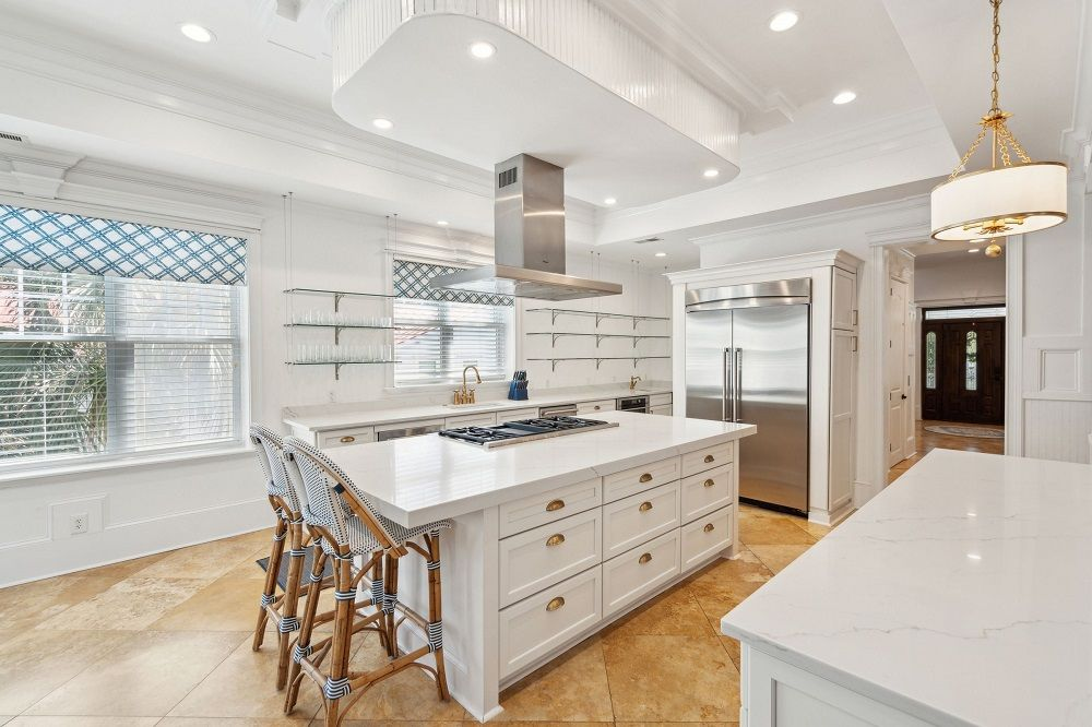 property-image-5