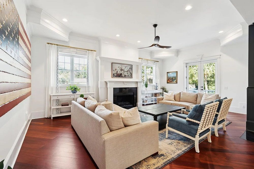 property-image-7