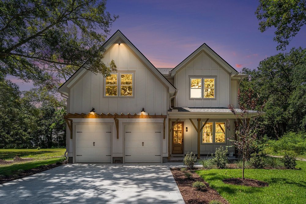 973 Bellas Ln
