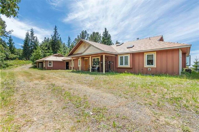 property-image-3
