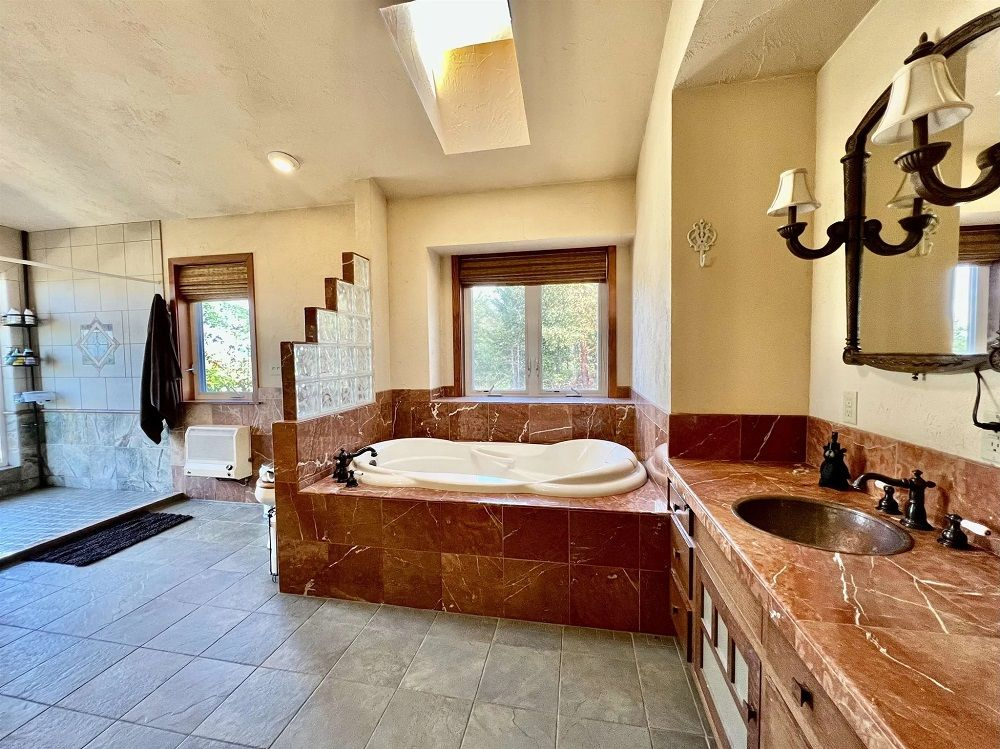 property-image-7
