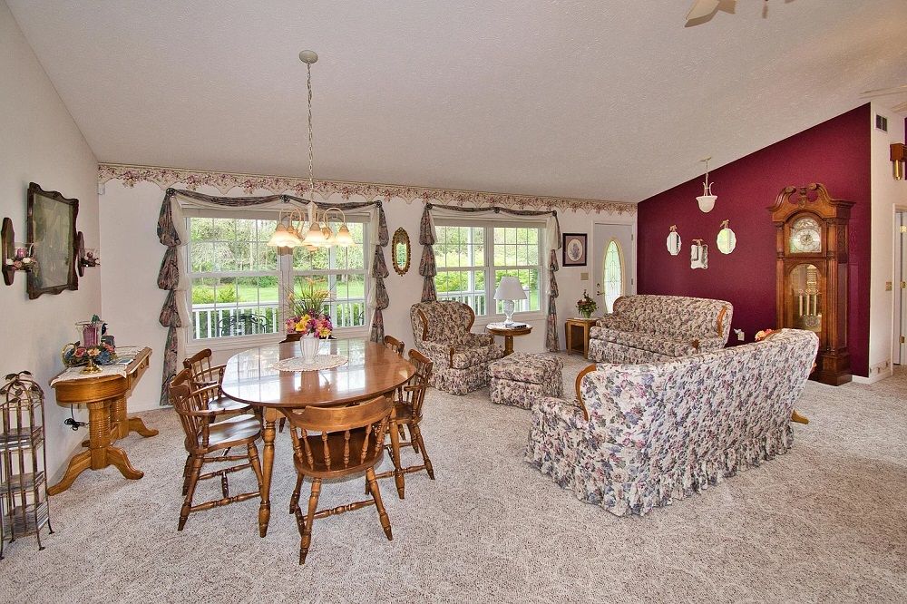 property-image-3