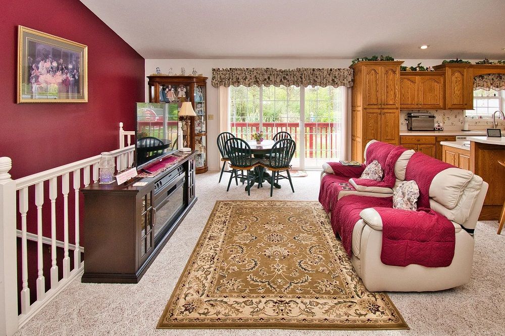 property-image-4