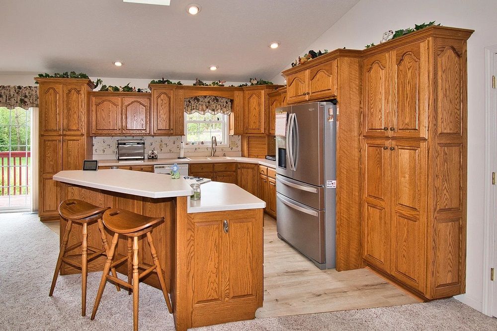 property-image-5