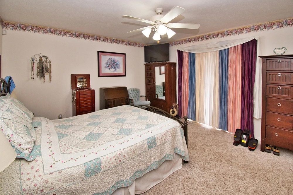 property-image-6