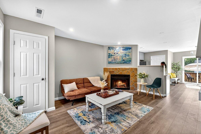 property-image-2