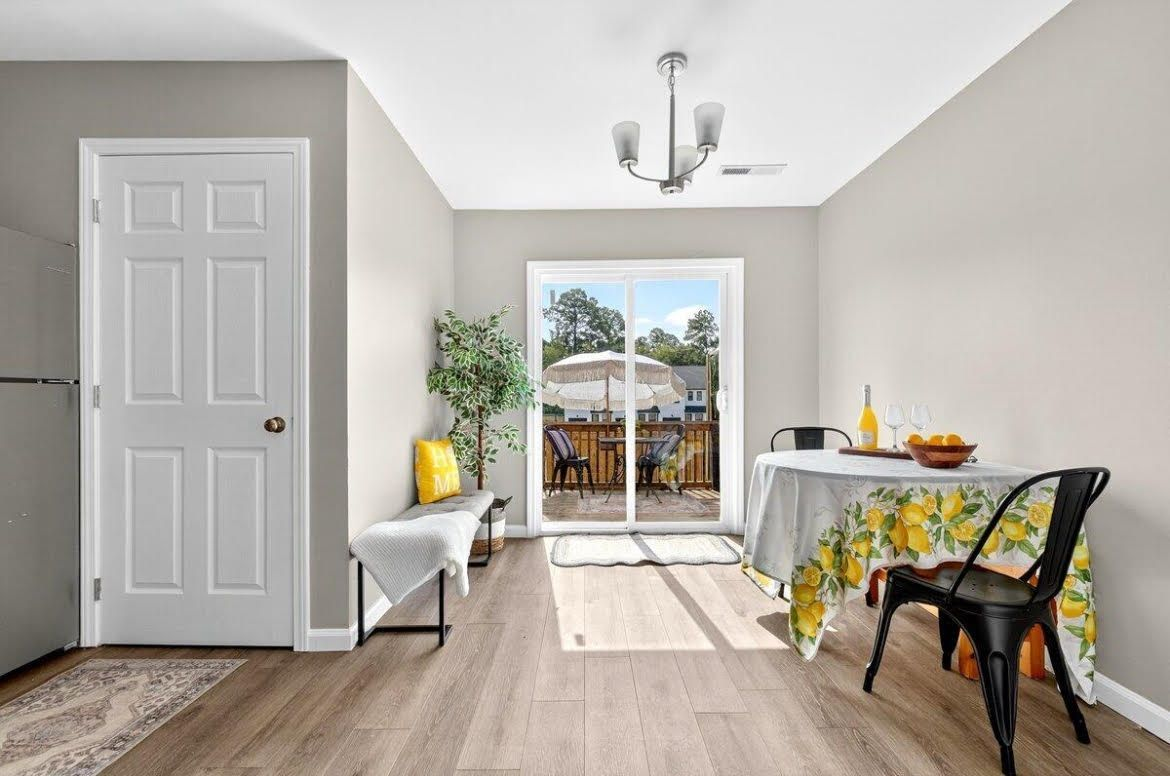 property-image-4