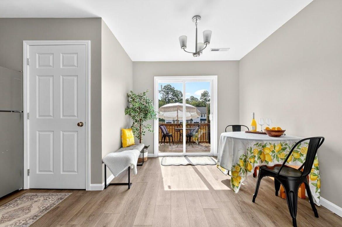 property-image-3