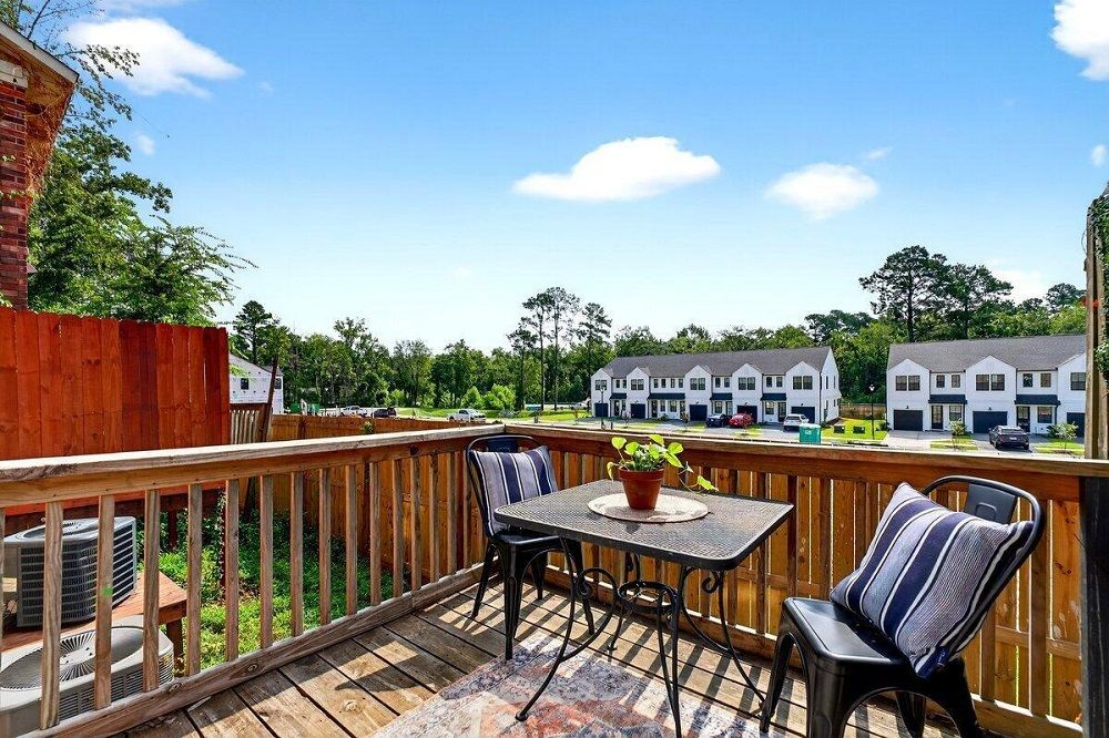 property-image-7