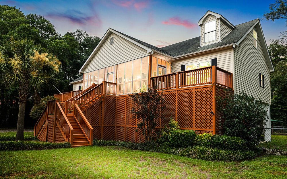 197 Hideaway Lane