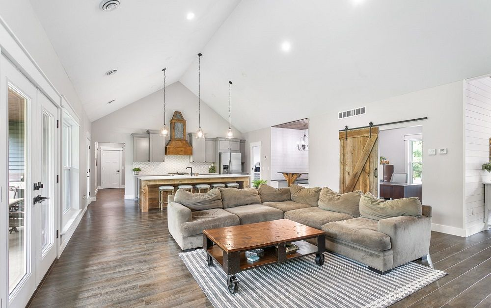 property-image-4