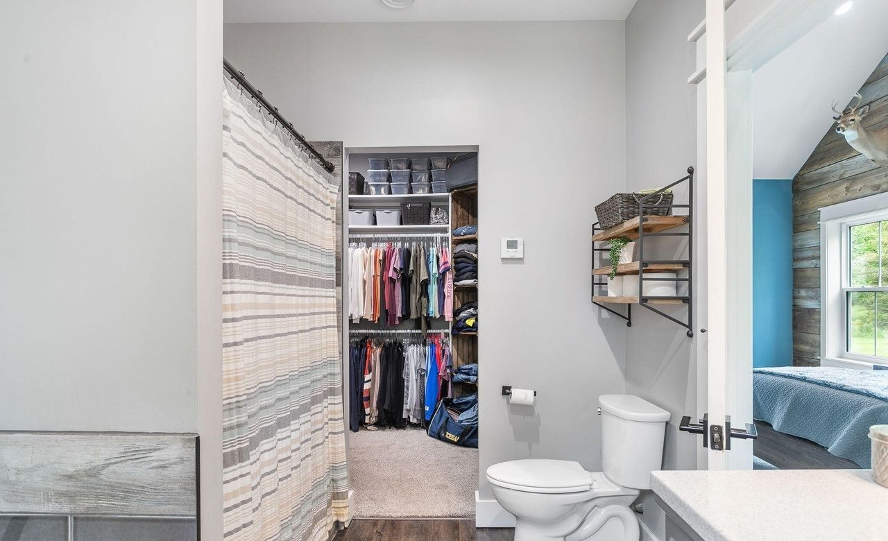 property-image-7