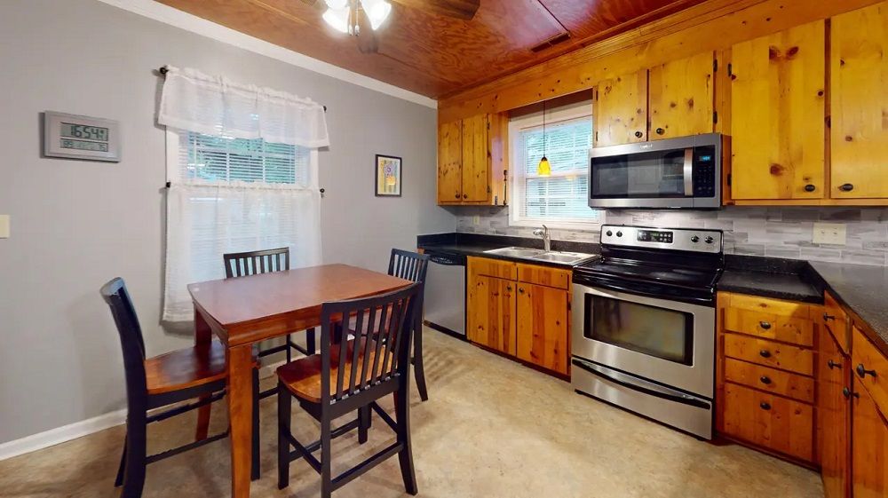property-image-3