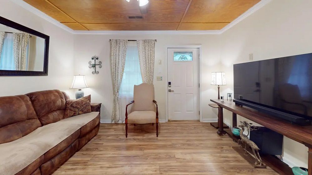 property-image-4