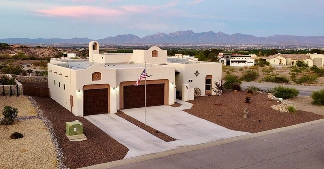 property-image-2