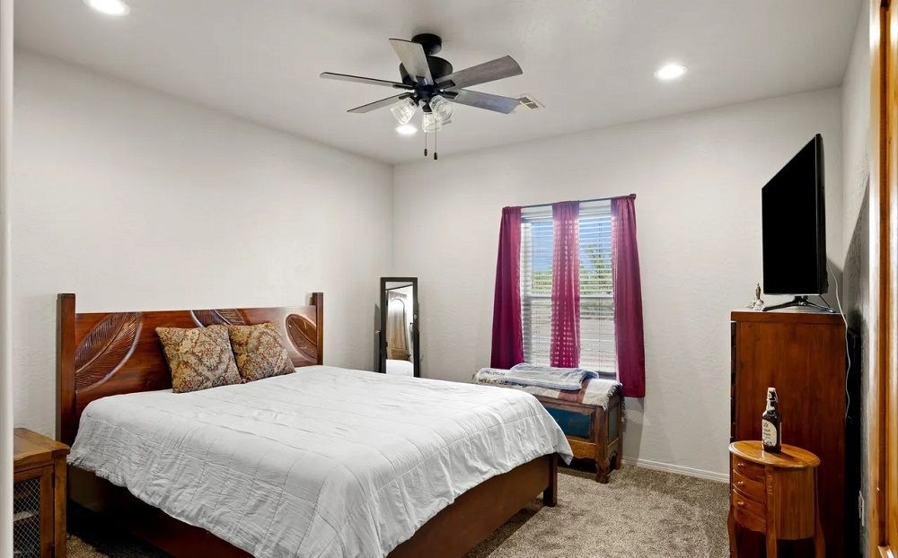 property-image-7