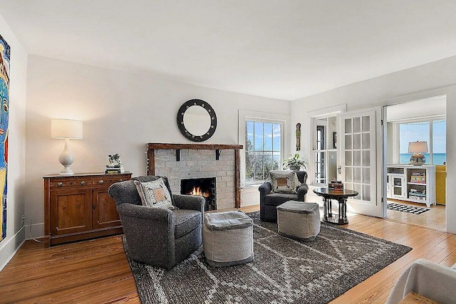 property-image-3