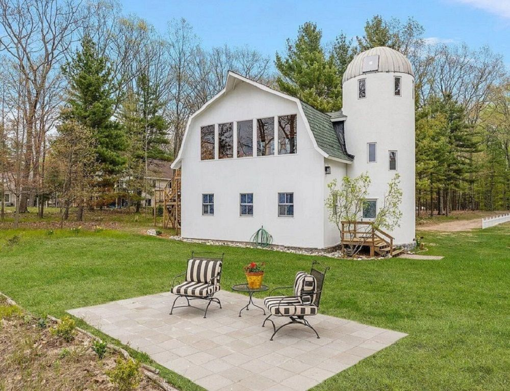 property-image-7