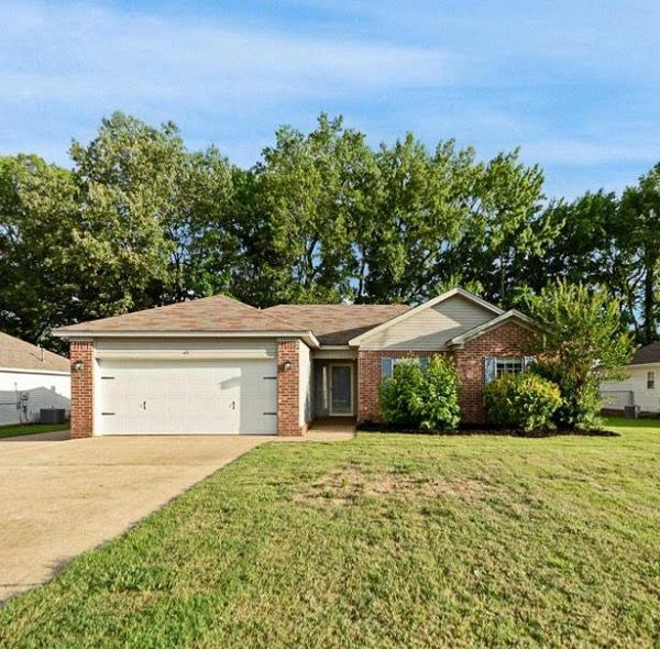 45 Nevada Ln