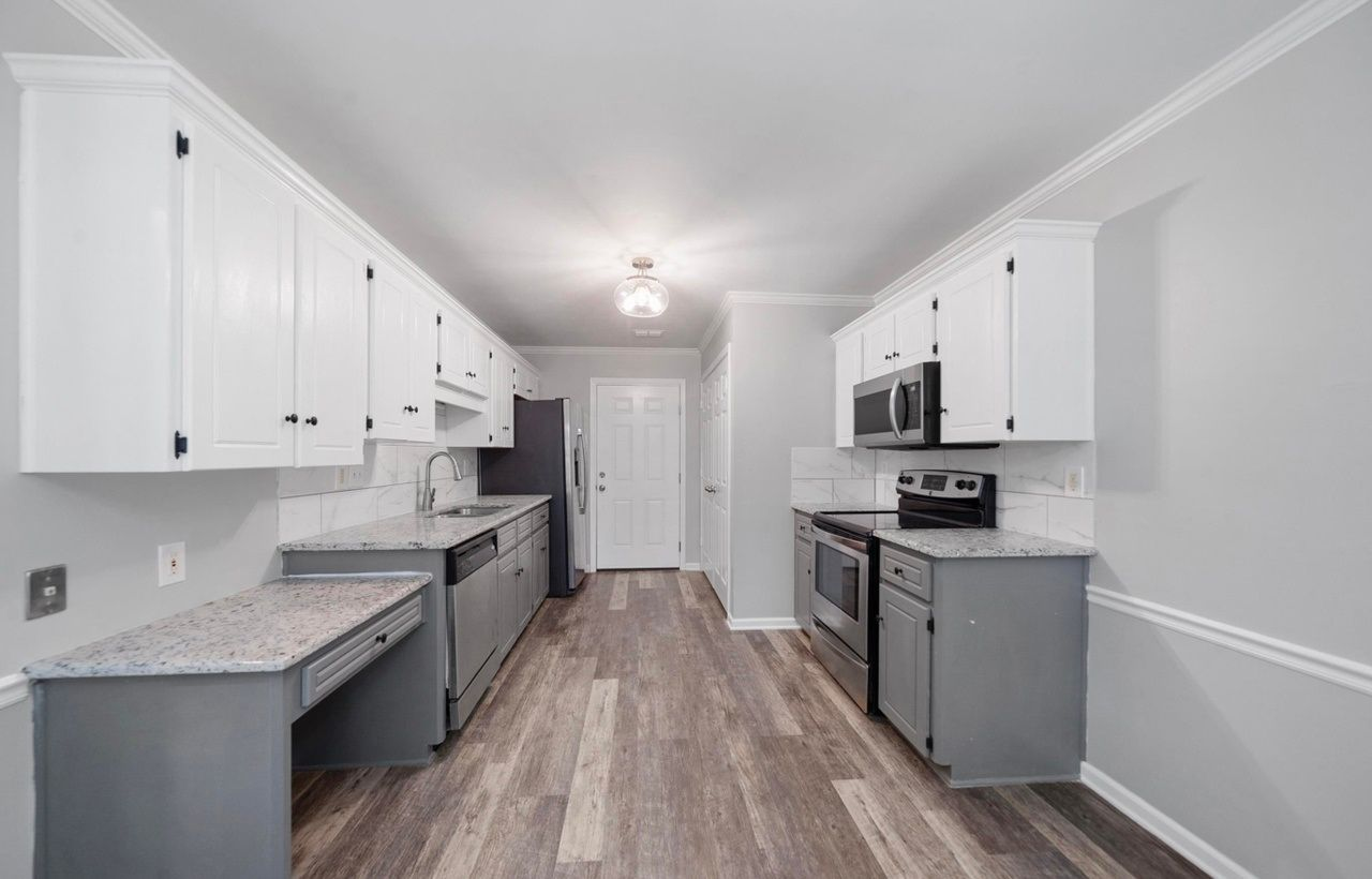 property-image-4