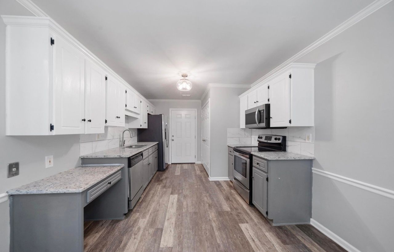 property-image-3