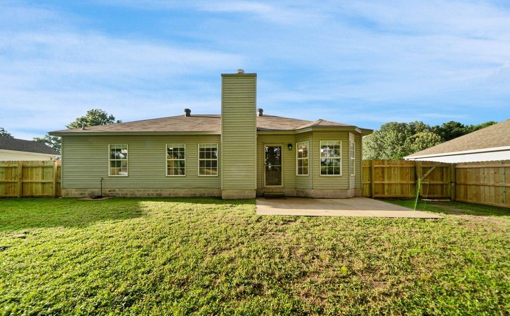 property-image-7