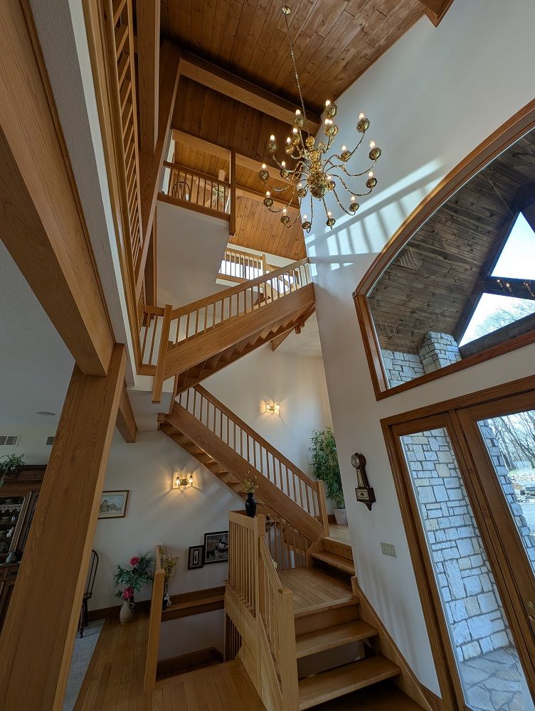property-image-4