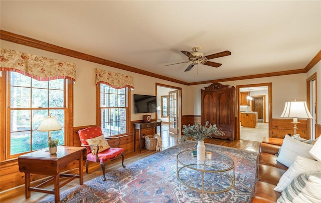 property-image-3