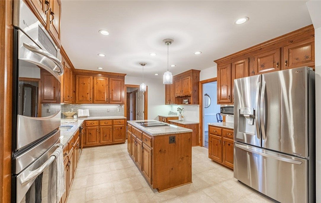 property-image-4